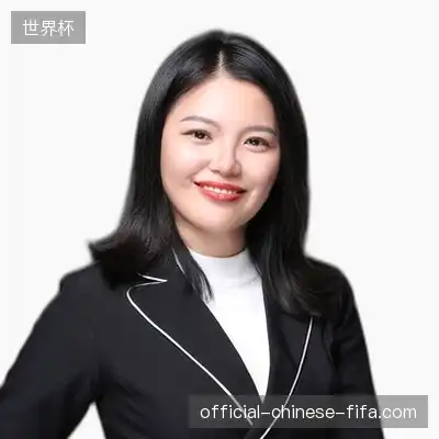 郭彤鹏