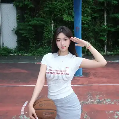 郝天