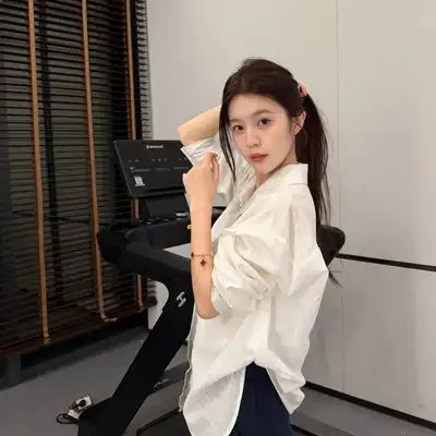 卢诗德