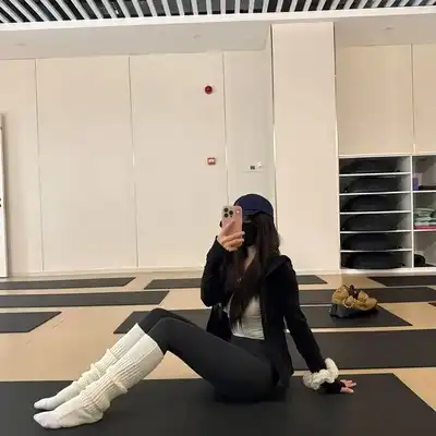 阎承